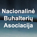 nacionaline buhalteriu asociacija